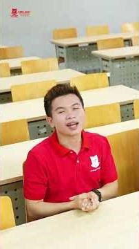 Học cùng doanh nghiệp - Làm việc ngay tại giảng đường