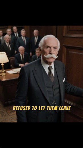 THE MORGAN'S LAW #past2profit #economichistory #globalfinancialsystem