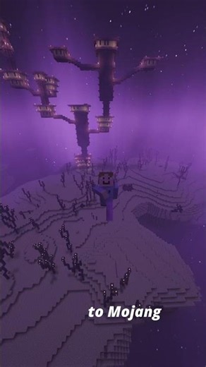 I'm coding the ultimate dungeon update in 7 days!