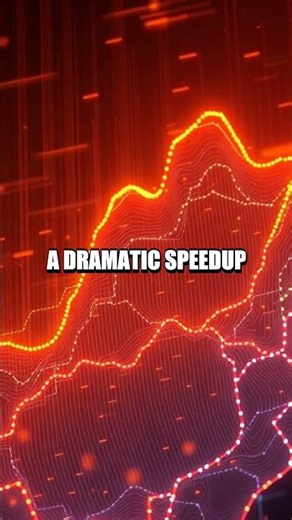 Warping WebAssembly into Real Time JavaScript