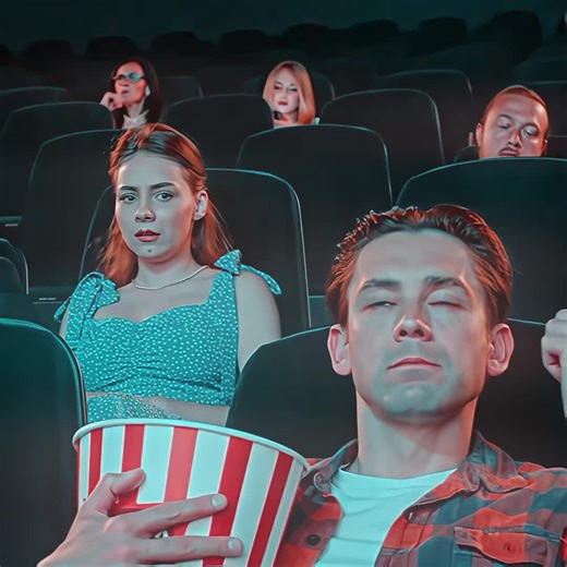 O Allah can not bear to see him lose his house, secure my Lumajangku.. hopefully soon finished eruption semeru.. #praylumajang #semeru #erupsisemeruhariiniv