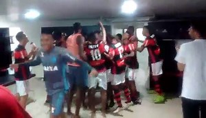 217K views · 878 shares | Os Garotos do Ninho acreditaram até o fim,...