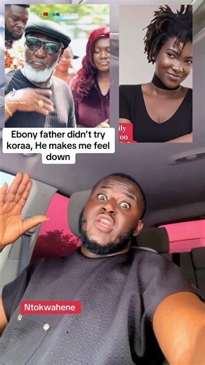 Understanding the Impact of Parental Neglect