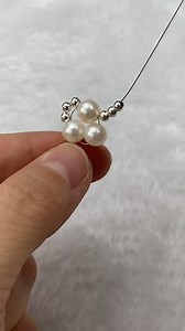 Full Tutorial Wired Wrapping Jewelry #wirewrapping #beads #jewelry #handmade #diy | DianetWatson