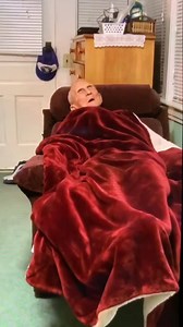 25K views · 2.6K reactions | This kind of news makes my day! One of my fans is Arnold Hawkins, the oldest man in Canada! At 110 years of age on January 30th, 2021, he’s moving his feet to my voice  big shoutout to him & his daughter Meme! https://www.facebook.com/lifeat107/ https://atlantic.ctvnews.ca/mobile/oldest-canadian-born-man-plans-110th-birthday-amidst-pandemic-family-puts-out-call-for-birthday-cards-1.5267234 | Dylan Lock | Facebook