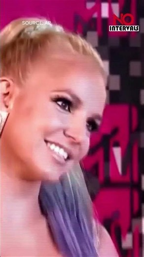 Britney Spears Biopic Movie To Be Written By ‘New Girl’ Creator Liz Meriwether