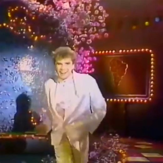 Recess | Vasil Naydenov | Album "Miracle", 1983 | Zhivko Kolev | Boyan Panov #musicvideo #80smusic