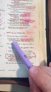 I was challenged by a flat earther to go through scripture and disprove flat earth. I said Absolutely 💯 nothing more simple.. #flatearth #Debunk #Study #Scripture | Blake Martin