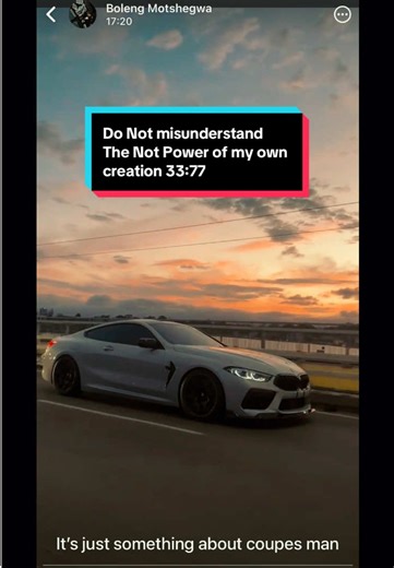 Do Not misunderstand this is not power of my Creation #huey_newton #gym #viral #botswanaaccountancycollege🇧🇼 #revelationcouture @Fac31ess @@stinkbug @🛐 @cali_max @DPiddy @𝒦𝒶𝒾𝓉𝓁𝓎𝓃✮ @keith_samuelll @Josh @Lola🎀 @Matthew Ngubula @Monkey D. Theodore @Rexx @That one chris @W1zzy𖤐 @Tired!