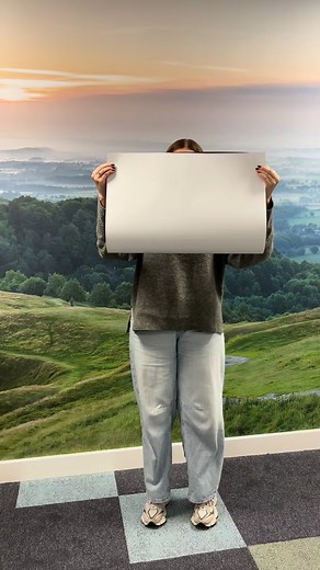 Our autumn sale is here! Here’s your sign to stock up 💚 Buy 2 of the same product, and get 1 completely FREE - no code needed! Treat yourself to your wellness favourites this cosy season ✨ | Cytoplan