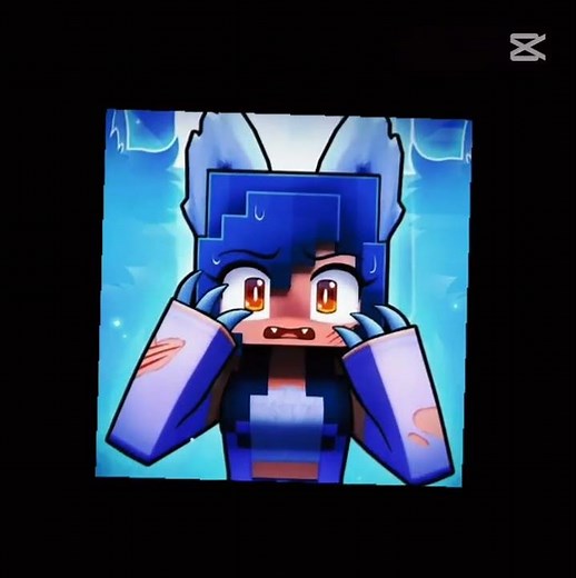 APHMAU LAST WEREWOLF AND LUNAR WOLF EDIT! #minecraft #edit #aphmaucrew #wolf 💜✨💜✨💜✨💜✨💜✨💜✨💜✨💜✨💜✨💜✨💜✨👑