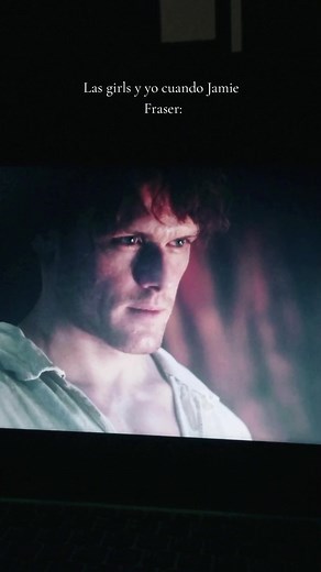 😅 #viral #outlander #foryoupage #fyp #viralvideo