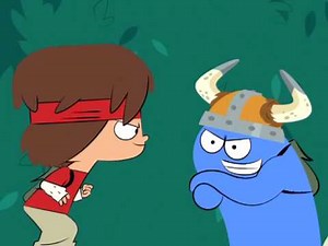 Preview - Bride to Beat