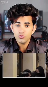 Caption check A — Angry ho jaati ho, par dil tumhara bahut soft hai.B — Baat chhoti ho ya badi, mood turant swing ho jata hai.C — Cutely gussa karti ho, dekhne wale ko bhi hasi aa jaye.D — Dil se sensitive ho, isliye hurt jaldi hoti ho.E — Every little thing matters to you, isliye react fast.F — Fast gussa, fast mana bhi jaati ho.G — Gussa toh karti ho, par pyaar aur care double deti ho.H — Hurt jaldi hoti ho, par bolti kam ho.I — Innocent gussa hota hai tumhara, bura bhi nahi lagta.J — Jaldi gu
