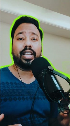 Shure MV7 - The best Podcast Mic || The PS Info