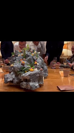 Highlights of the meeting🔥 | Zeus Officiel