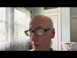 When Does A Person Need Involuntary Psychiatric Hospitalization? Thoughts of a psychiatrist