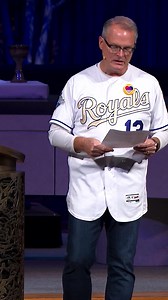 3.7K views · 109 reactions | We all want to be treated with kindness, compassion, and respect. How do we get more of that in our lives? It starts by treating others with the kindness, compassion, and respect that we want. We “do unto others as you would have them do unto you.” A simple ‘hello’ to a stranger, listening attentively to our friends, or even respecting other people’s boundaries are just a few ways to show our kindness to others. | The Church of the Resurrection | Facebook