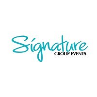 Signature Group Events | LinkedIn
