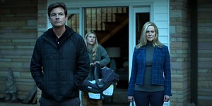 Jason Bateman Teases An Ending That Fans Will Be Happy With on ‘Ozark’