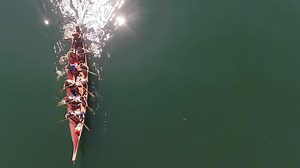 259K views · 2.1K reactions | Take a look at the relationship between land and freshwater, its impact on the Native American Pacific Northwest peoples, and how vital it is to preserve it. | National Geographic | Facebook
