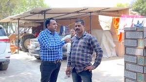 घर और खेती के लिए सबसे सस्ता सोलर सिस्टम #solar Are you looking...