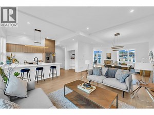 Check out this listing