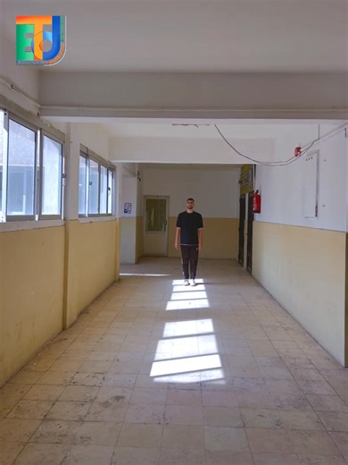 3.7K views · 82 reactions | Stop motions ✋pixilation ضمن تطبيقات...