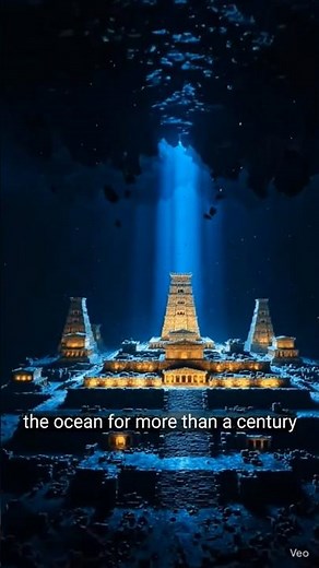 Lemuria | History's Greatest Mystery #Lemuria #LostContinent#AncientMysteries#History#Mystery