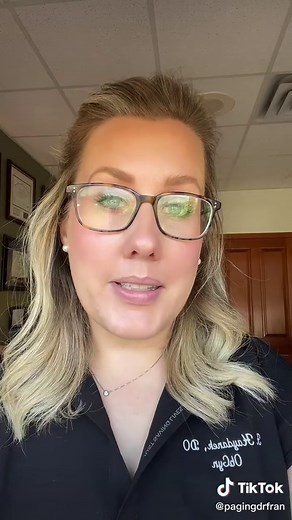 Understanding Polyhydramnios: Causes and Risks in Pregnancy