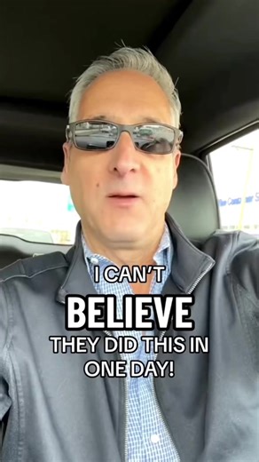 3.2K views · 13 reactions | If you were renovating your bathroom, you need to watch this first. Here is the HOW-TO-GUIDE to do Demolition on your bathroom. #diy #bathrom #demolition #renovation #remodeling #reels #viral | Interior Trend Inc. | Facebook