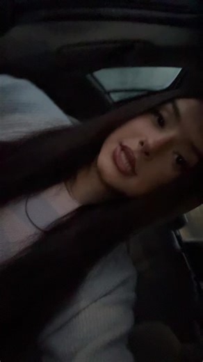 through the text msg🫨 #fyp