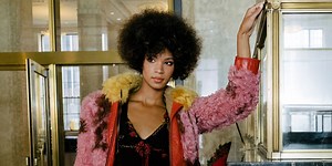 10 Beauty Tricks to Help You Nail Your Next Job Interview