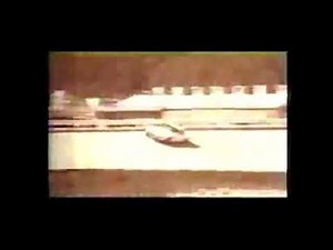 マツダコスモスポーツ1967