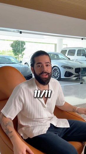 4.3K views · 167 reactions | Dia 11/11 live exclusiva do Ruyter #ruyter | Cortes Do Ruyter | Facebook