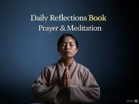 Daily Reflections Meditation Book – April 16 – Alcoholics Anonymous - Read Along –Sober Recovery