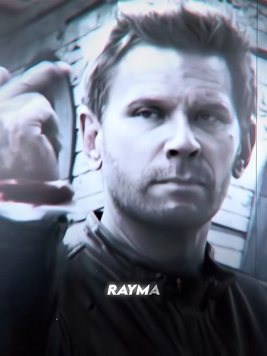 Lucifer: The Ultimate Villain in Supernatural