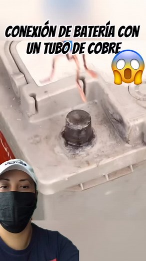 1.5K views · 298 reactions | Como CONECTAR cables de auto si NO tiene las ABRAZADERAS  #hack #tips #fypシ #reelsviral #viralvideoreelsfb | Easy Hacks | Facebook