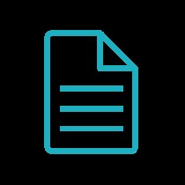 Flexmls Upgrade - VCCAR