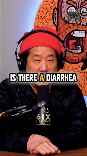 Flu Game vs Diarrhea Game Which Legendary Game Reigns Supreme Tom Segura Boby Lee Andrew Santino