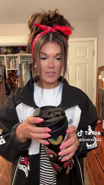 Funny Earring Loss Mishap Haul