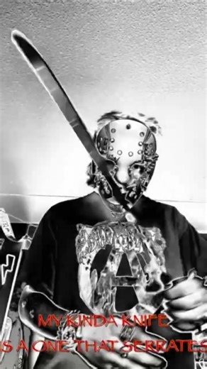 NEW SONG WITH HXLX OUT NOW ON EVERYTHING #horrorcore #torturecore #necrotrap #underground #newmusic