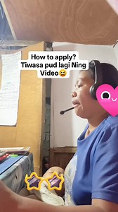 Good morning aspiring teachers ❤️ ! Malipay gyud ko sa mga comment ug pm nga tungod sa akong videos nag start teaching namo 💖💖 Padayun lang mga teach !!! Atleast naay nidawat natu maski wala tay training , diploma ug experience 💖💖 #fbreelsfypシ゚viralfbreelsfypシ゚viral #followersreelsfypシ゚viralシfypシ゚viralシalシ #followerseveryone #facebookreelsviral #viralreelsfacebook #esl | Susan Canoy Manhulad