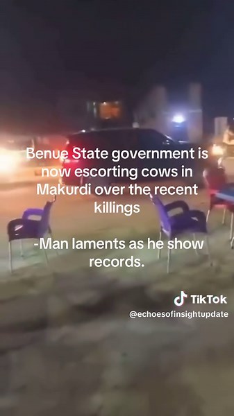 #news #like #comment #share #fyp