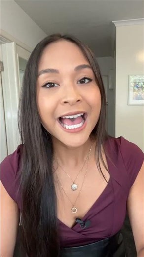 How to survive networking events by yourself Part 6
