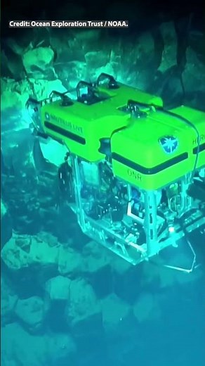 Why Lava Forms Perfect Hexagons | Nature’s Hidden Geometry