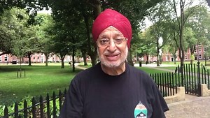 *** Hesketh Bank, Preston*** Pops is sampling today at Booths in #HeskethBank - come and say hello! | Mr Singh's