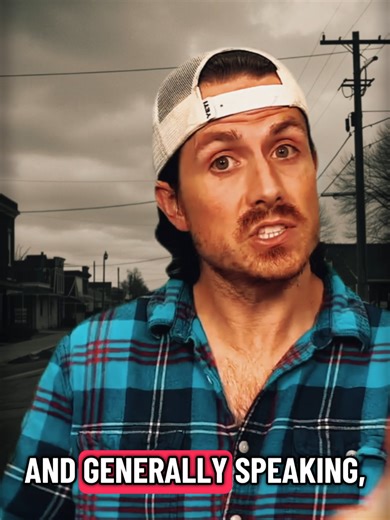 Exploring the Shiny But Deadly Mysteries