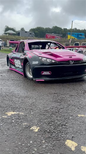 Hot Rods because they are 🔥Sounds, sights & speed 👌#nationalhotrods #spedeworth #ovalracing #racing #racecar #shortcircuit