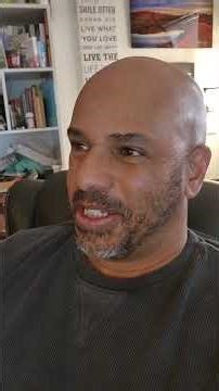 ‘You Don't Have To Apologize’- Flipping the Script on JD Vance